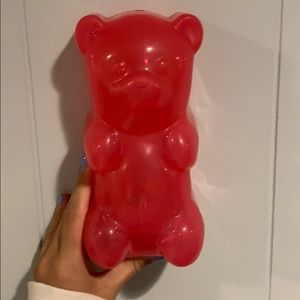 gummy bear night light